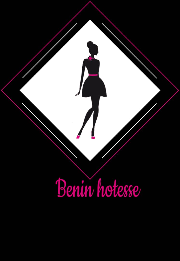 Event Joy & Bénin Hôtesse